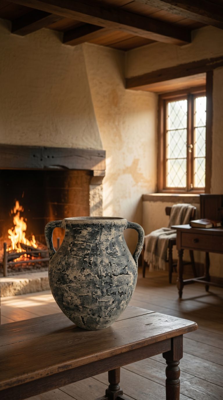 Cozy_interior_scene_inspired_by_202606171525